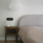 Apartmán Nowy Swiat *