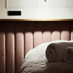 Apartmán Nowy Swiat