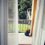 Nowy Swiat * Kudowa-Zdrój