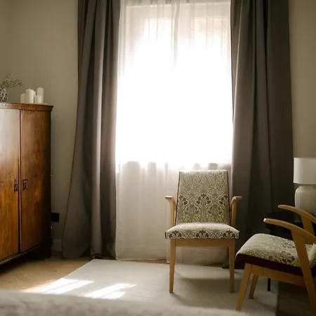 Nowy Swiat * كودوفا- زدروي