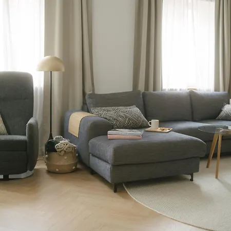 Nowy Swiat * كودوفا- زدروي