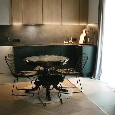 Nowy Swiat * كودوفا- زدروي