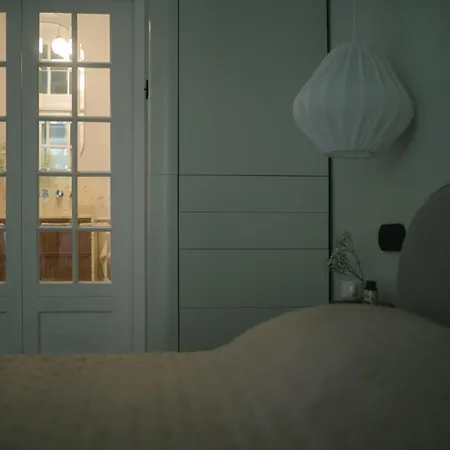 Nowy Swiat クドヴァ・ズドゥルイ