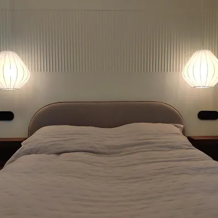 アパート Nowy Swiat クドヴァ・ズドゥルイ