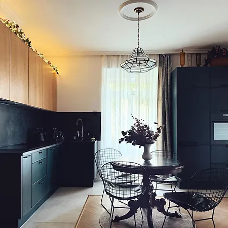 Nowy Swiat クドヴァ・ズドゥルイ