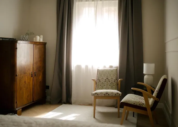 Nowy Swiat * クドヴァ・ズドゥルイ