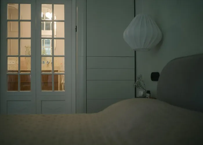 Nowy Swiat クドヴァ・ズドゥルイ