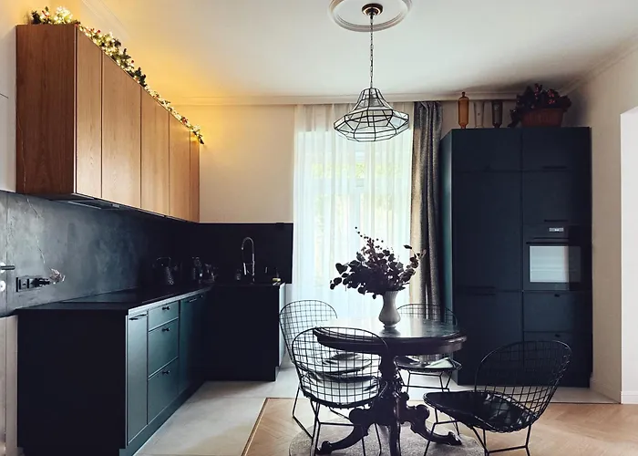 Nowy Swiat クドヴァ・ズドゥルイ