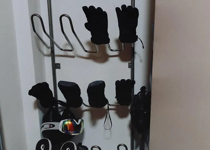 Nowy Swiat * クドヴァ・ズドゥルイ